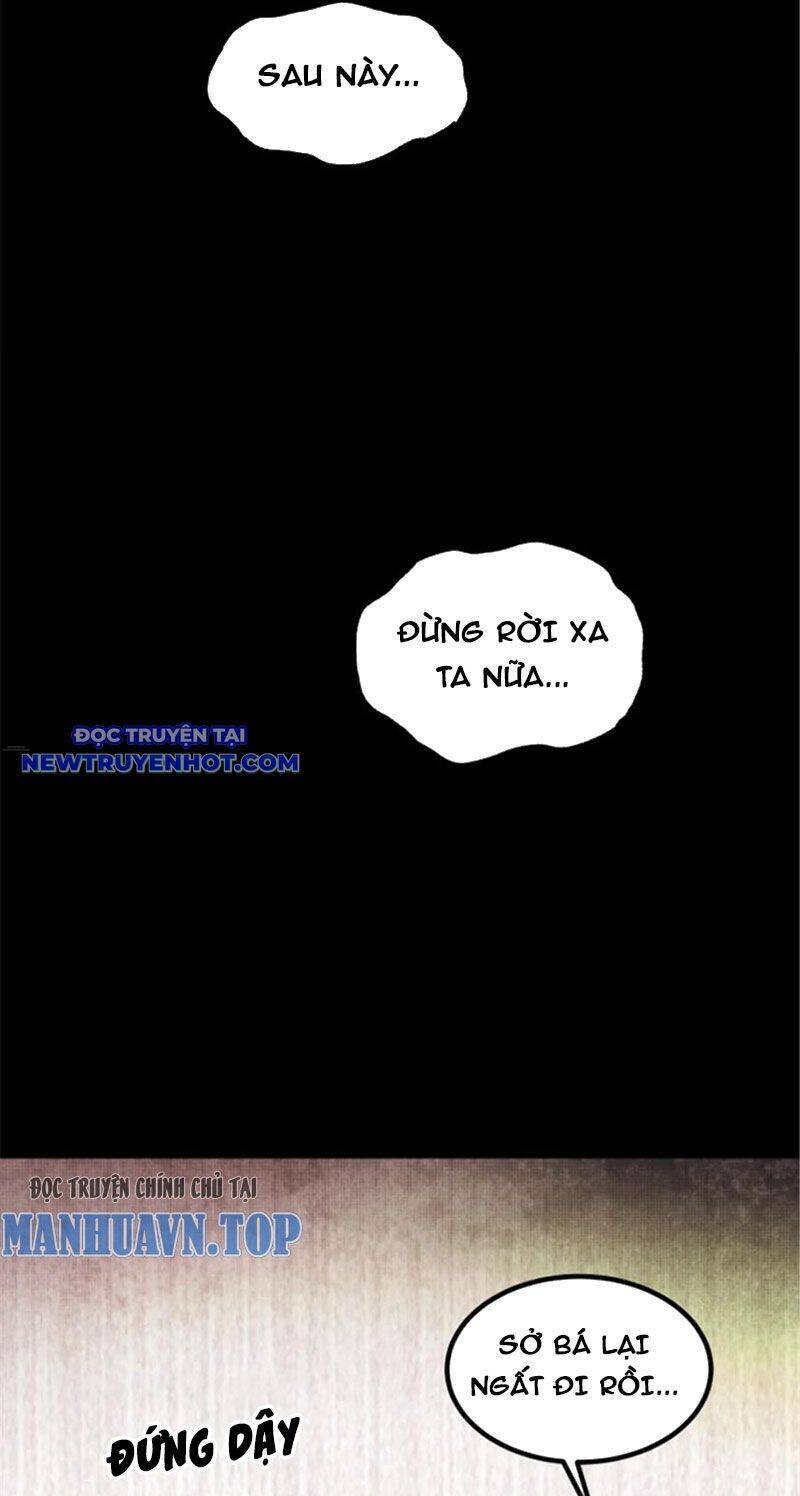 Thiên Hạ Đệ Nhất Lữ Bố - Chapter 93 - Page 50