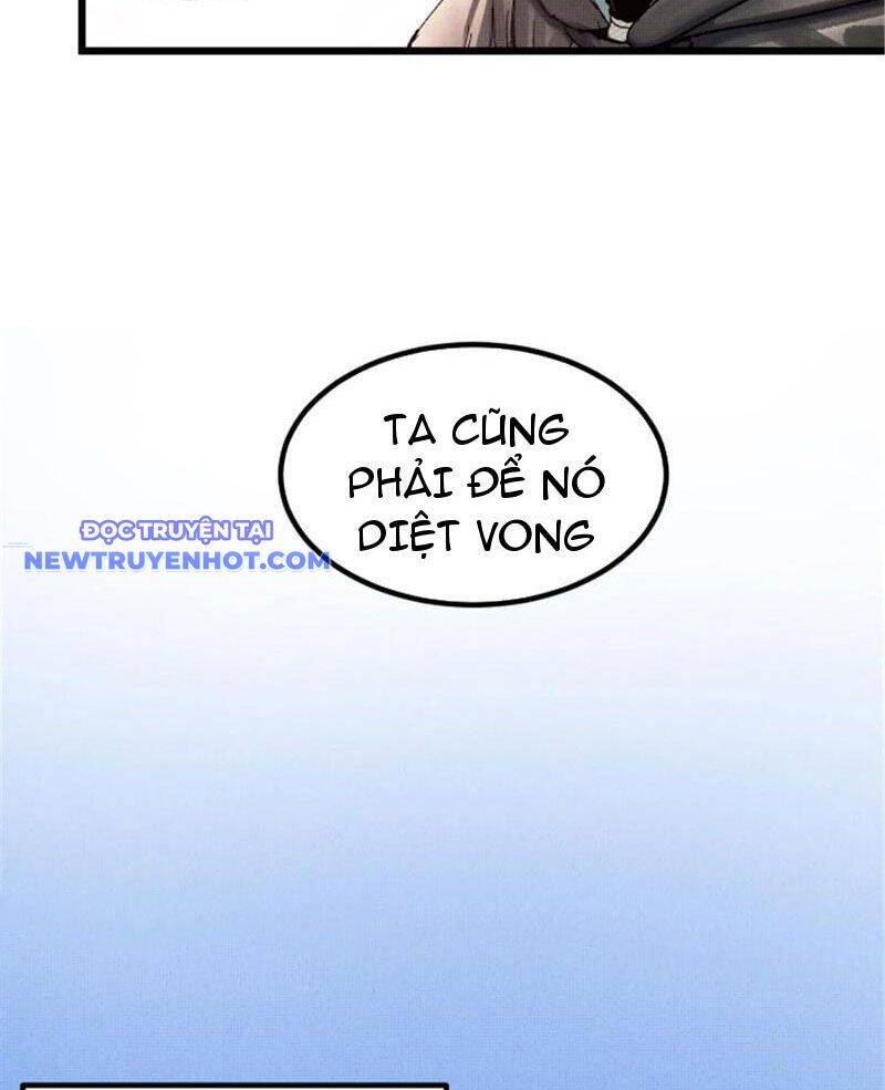 Thiên Hạ Đệ Nhất Lữ Bố - Chapter 94 - Page 37