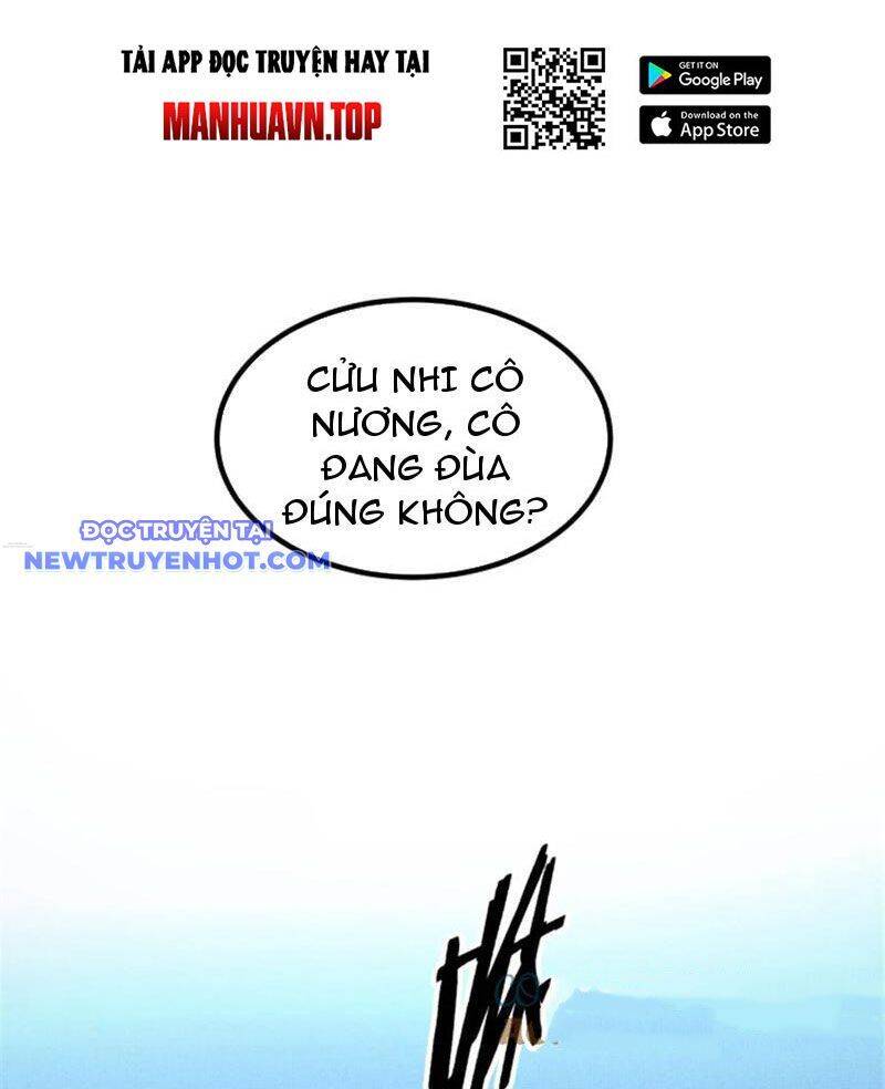 Thiên Hạ Đệ Nhất Lữ Bố - Chapter 94 - Page 41