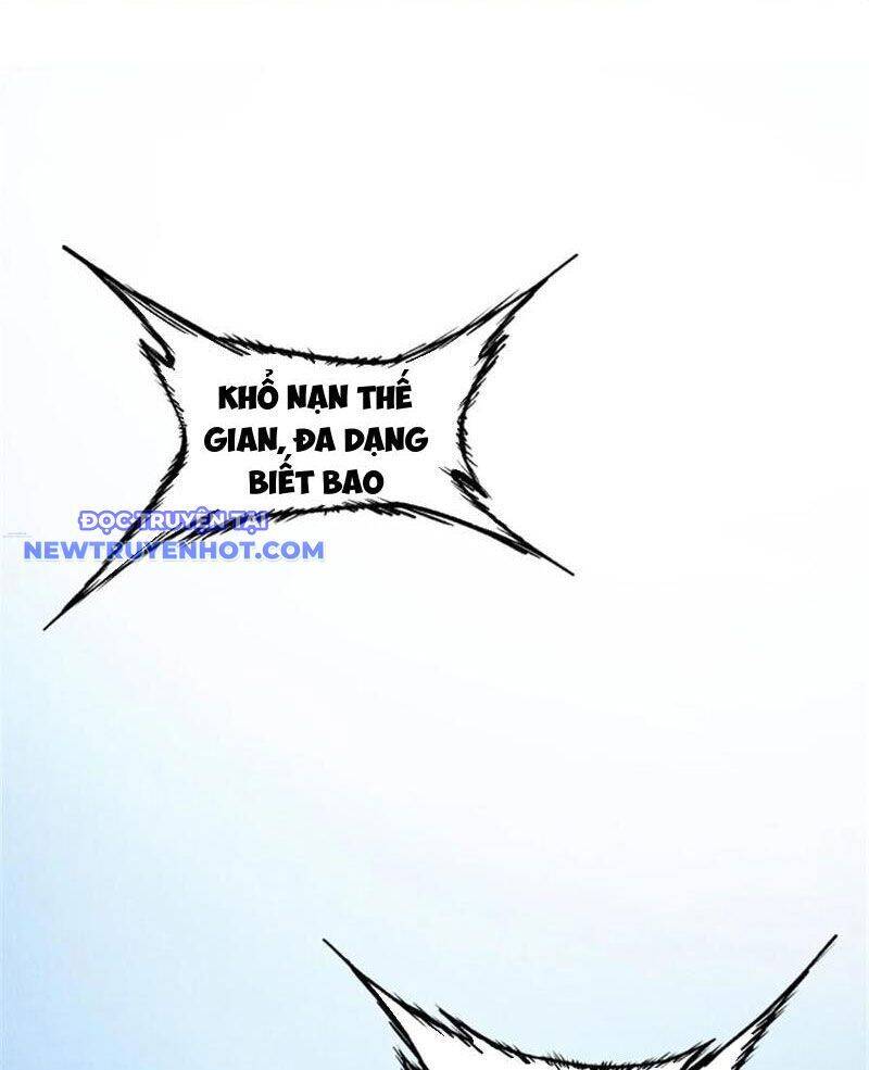 Thiên Hạ Đệ Nhất Lữ Bố - Chapter 94 - Page 47