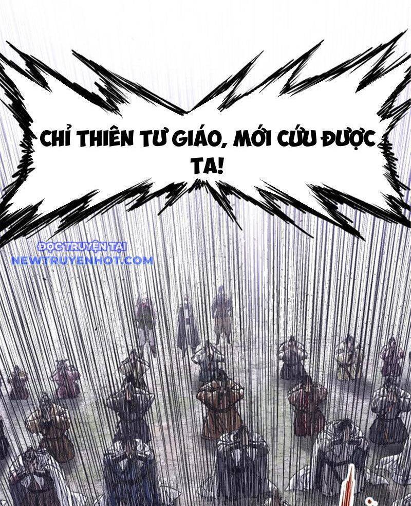 Thiên Hạ Đệ Nhất Lữ Bố - Chapter 94 - Page 51