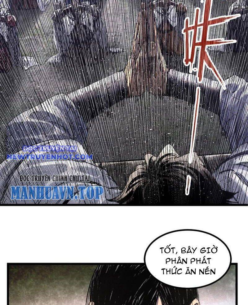 Thiên Hạ Đệ Nhất Lữ Bố - Chapter 94 - Page 52