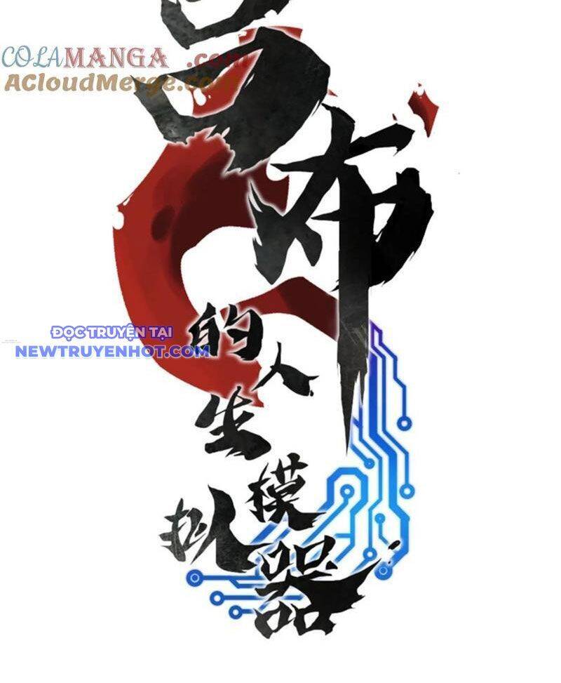 Thiên Hạ Đệ Nhất Lữ Bố - Chapter 94 - Page 7