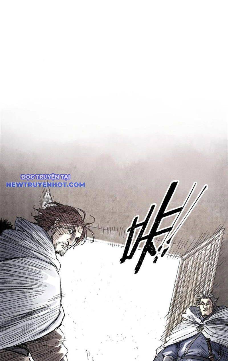 Thiên Hạ Đệ Nhất Lữ Bố - Chapter 95 - Page 14