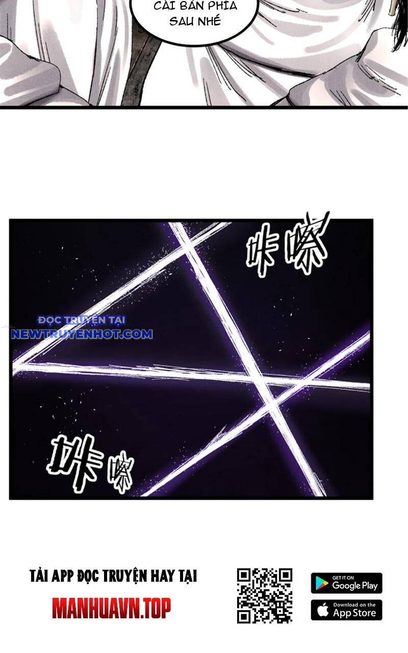 Thiên Hạ Đệ Nhất Lữ Bố - Chapter 95 - Page 31