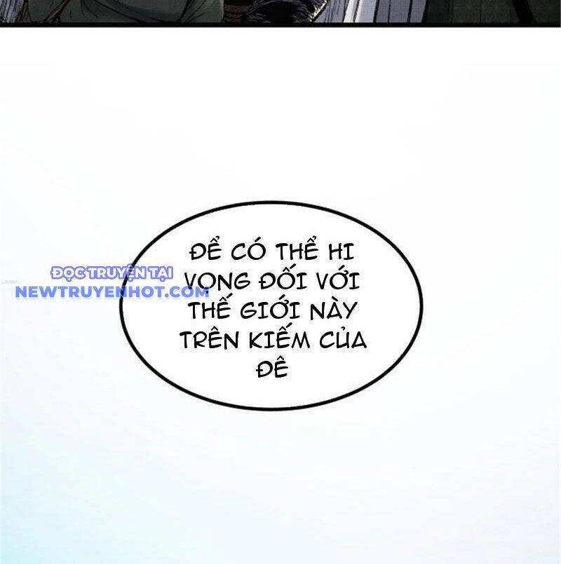 Thiên Hạ Đệ Nhất Lữ Bố - Chapter 95 - Page 45