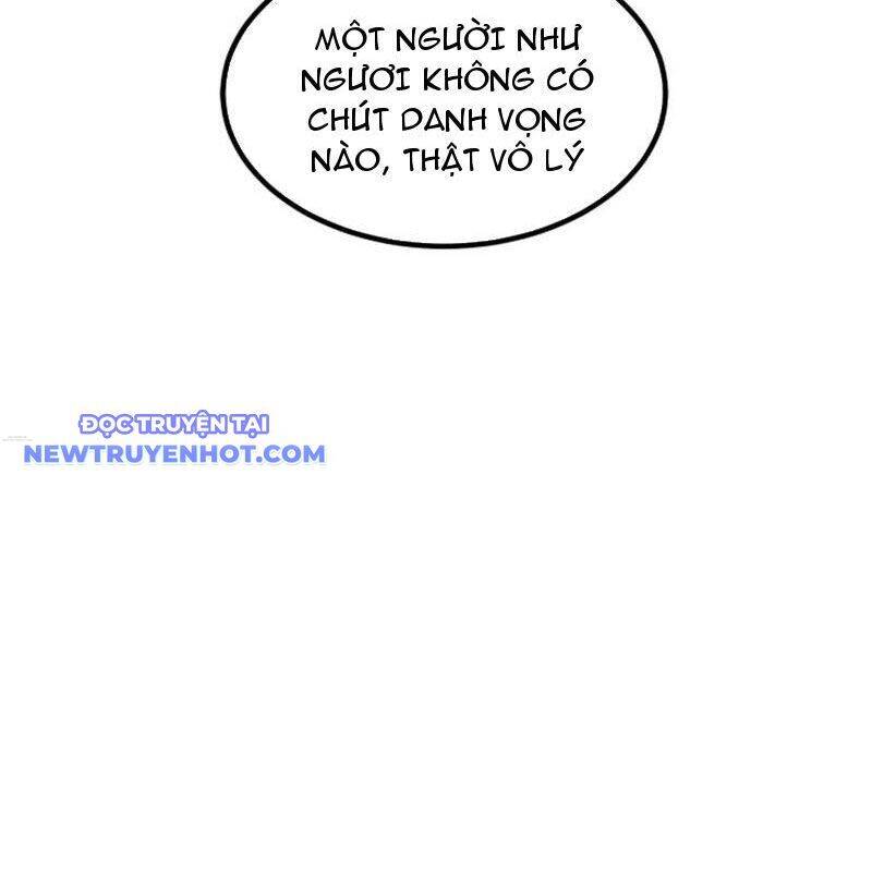 Thiên Hạ Đệ Nhất Lữ Bố - Chapter 95 - Page 52