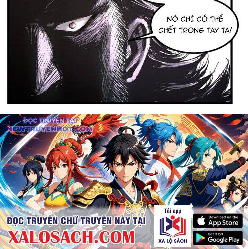 Thiên Hạ Đệ Nhất Lữ Bố - Chapter 95 - Page 60