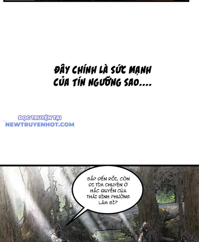 Thiên Hạ Đệ Nhất Lữ Bố - Chapter 96 - Page 15