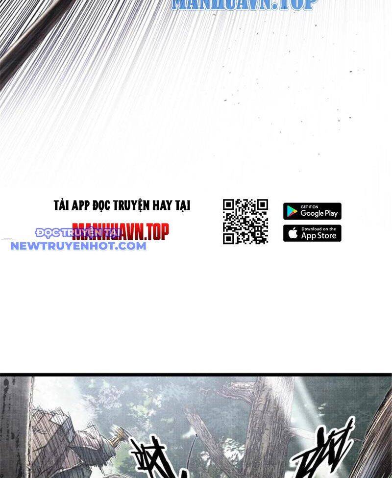 Thiên Hạ Đệ Nhất Lữ Bố - Chapter 96 - Page 21