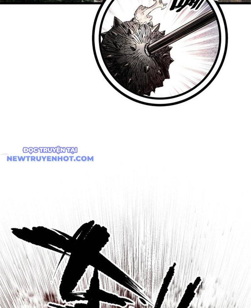 Thiên Hạ Đệ Nhất Lữ Bố - Chapter 96 - Page 29