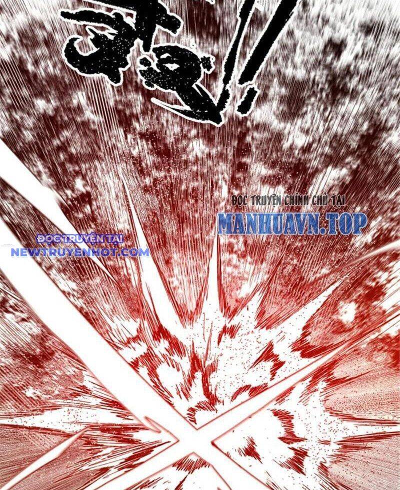 Thiên Hạ Đệ Nhất Lữ Bố - Chapter 96 - Page 30