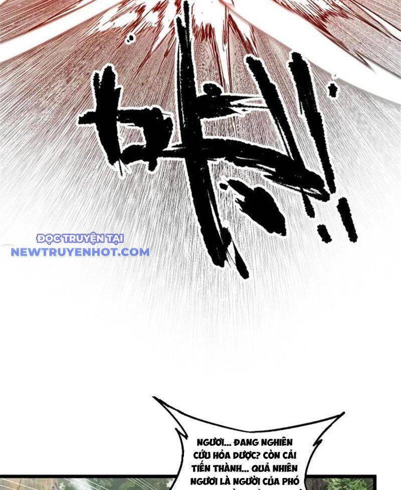 Thiên Hạ Đệ Nhất Lữ Bố - Chapter 96 - Page 31