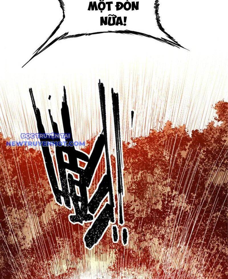 Thiên Hạ Đệ Nhất Lữ Bố - Chapter 96 - Page 34