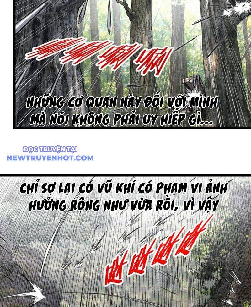 Thiên Hạ Đệ Nhất Lữ Bố - Chapter 96 - Page 48