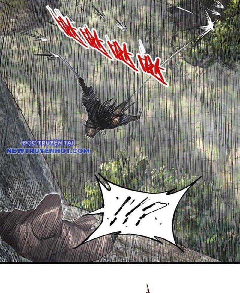 Thiên Hạ Đệ Nhất Lữ Bố - Chapter 96 - Page 49