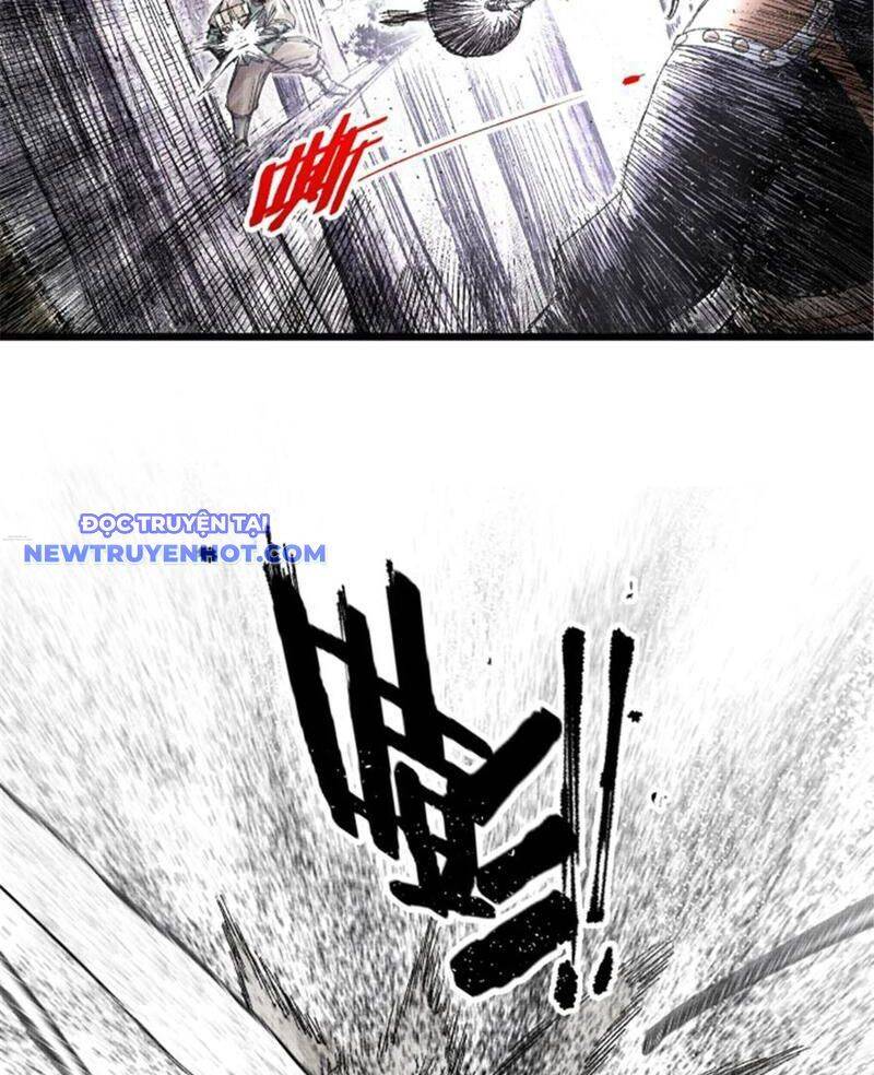 Thiên Hạ Đệ Nhất Lữ Bố - Chapter 96 - Page 58