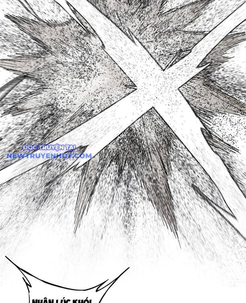 Thiên Hạ Đệ Nhất Lữ Bố - Chapter 96 - Page 59