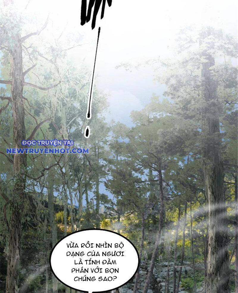 Thiên Hạ Đệ Nhất Lữ Bố - Chapter 96 - Page 61