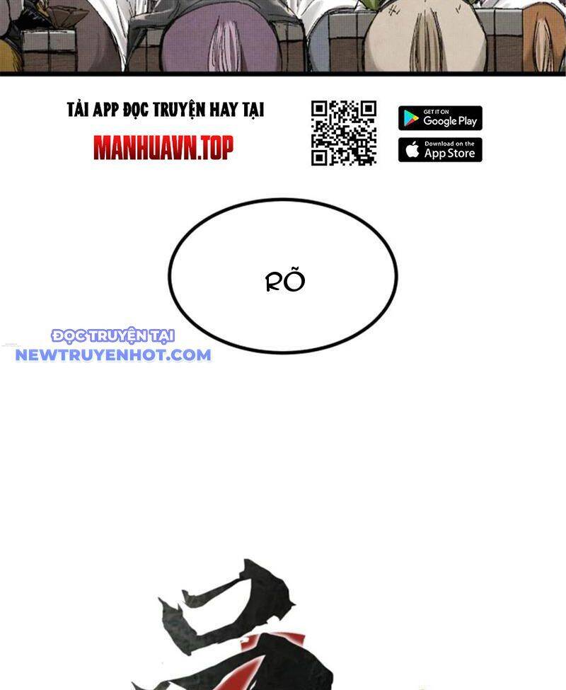 Thiên Hạ Đệ Nhất Lữ Bố - Chapter 96 - Page 8