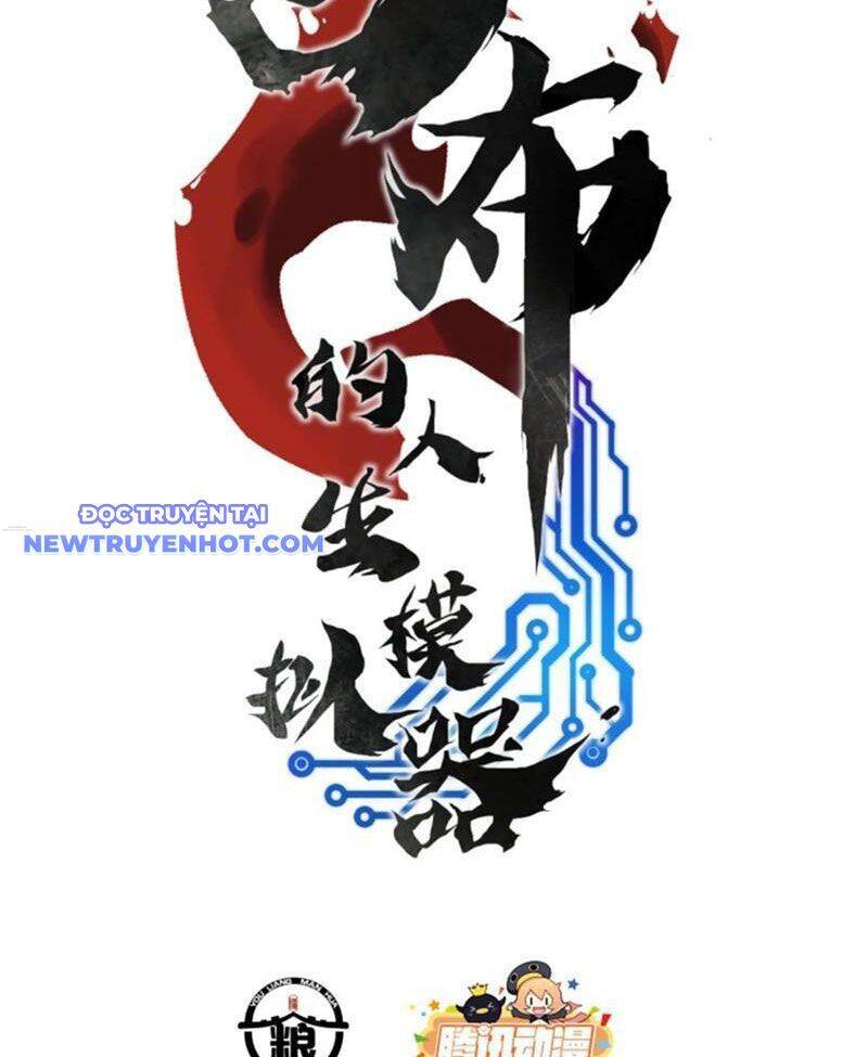 Thiên Hạ Đệ Nhất Lữ Bố - Chapter 96 - Page 9