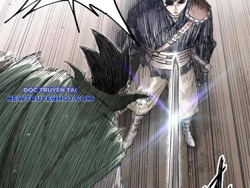 Thiên Hạ Đệ Nhất Lữ Bố - Chapter 97 - Page 100