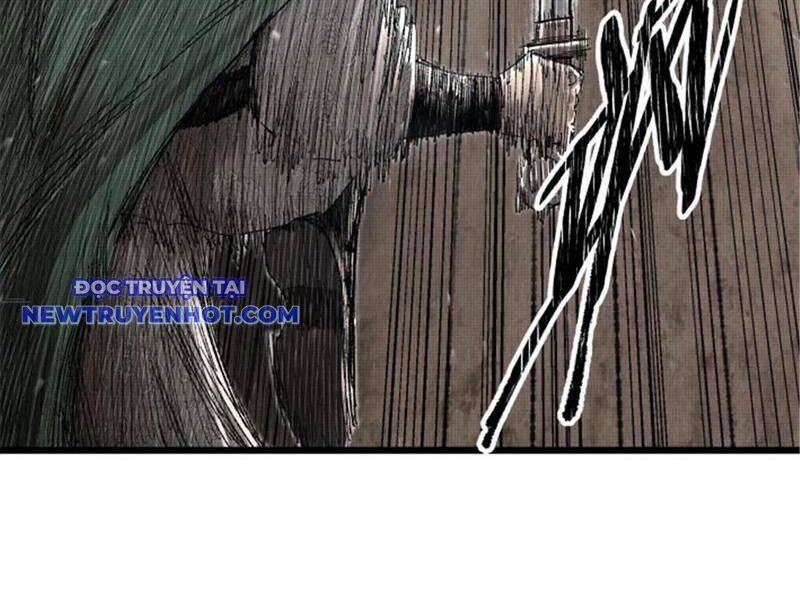 Thiên Hạ Đệ Nhất Lữ Bố - Chapter 97 - Page 101