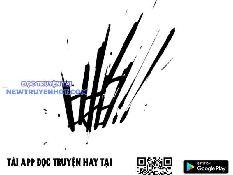 Thiên Hạ Đệ Nhất Lữ Bố - Chapter 97 - Page 102