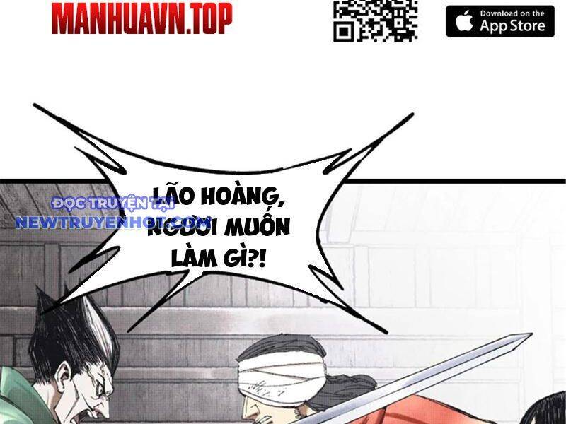 Thiên Hạ Đệ Nhất Lữ Bố - Chapter 97 - Page 103