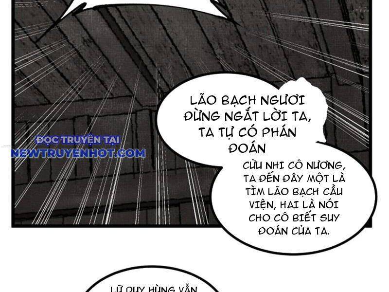 Thiên Hạ Đệ Nhất Lữ Bố - Chapter 97 - Page 107