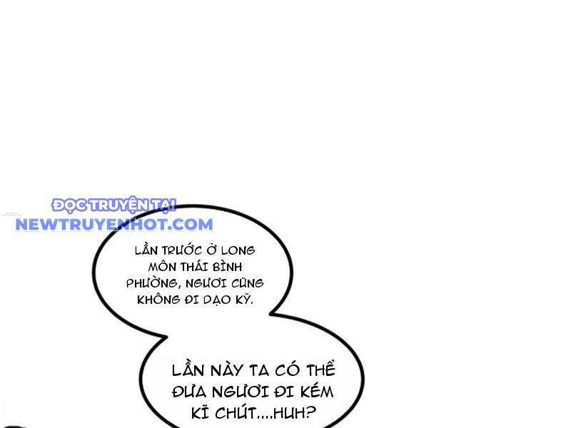 Thiên Hạ Đệ Nhất Lữ Bố - Chapter 97 - Page 11