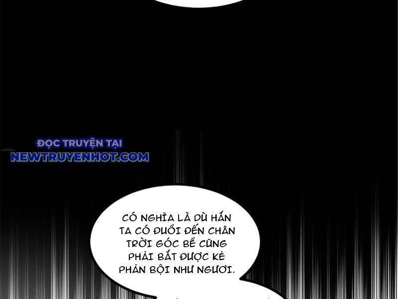 Thiên Hạ Đệ Nhất Lữ Bố - Chapter 97 - Page 115