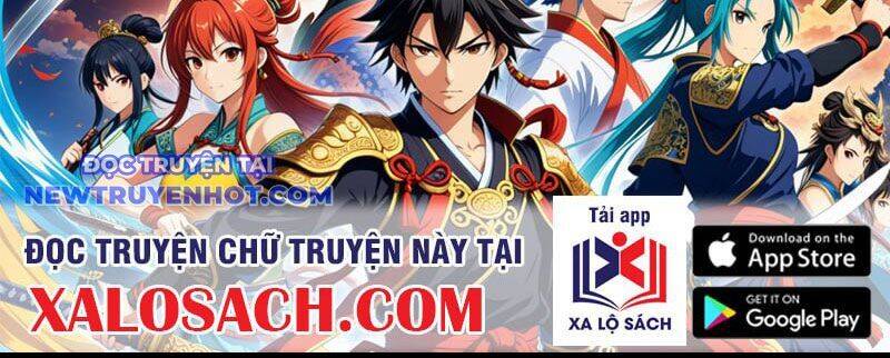 Thiên Hạ Đệ Nhất Lữ Bố - Chapter 97 - Page 118