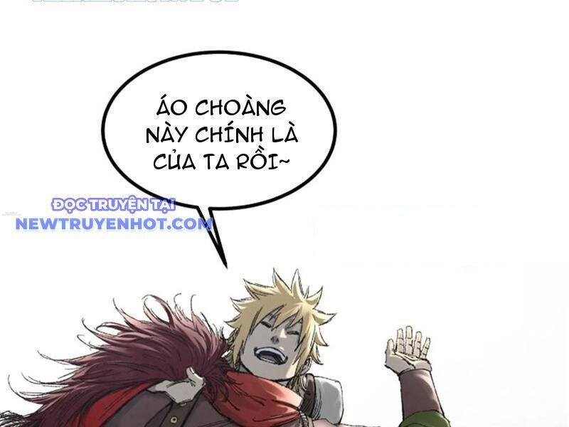 Thiên Hạ Đệ Nhất Lữ Bố - Chapter 97 - Page 21