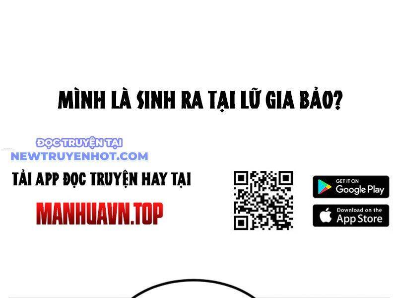 Thiên Hạ Đệ Nhất Lữ Bố - Chapter 97 - Page 26