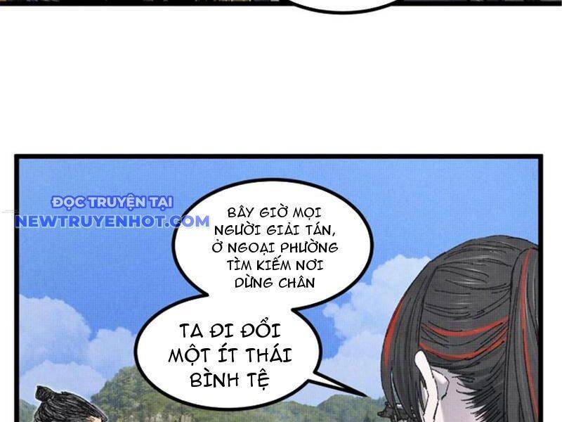 Thiên Hạ Đệ Nhất Lữ Bố - Chapter 97 - Page 4