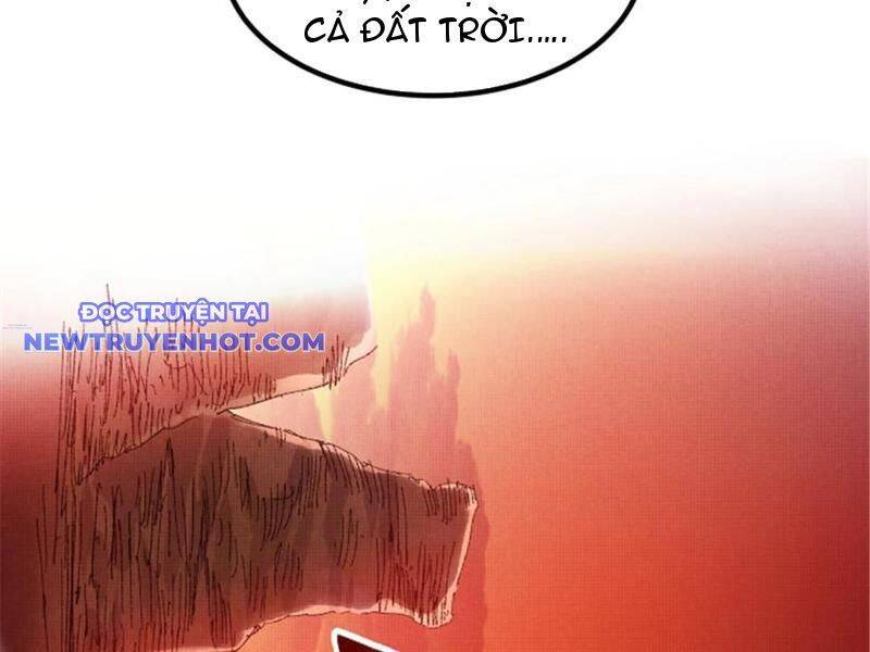 Thiên Hạ Đệ Nhất Lữ Bố - Chapter 97 - Page 46