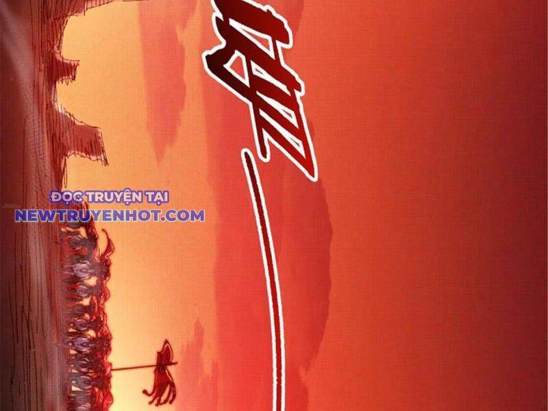 Thiên Hạ Đệ Nhất Lữ Bố - Chapter 97 - Page 47