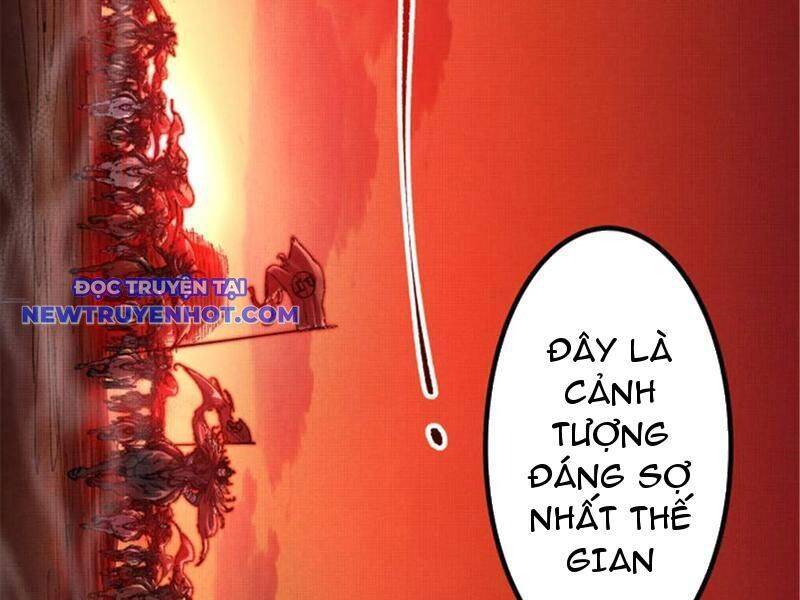 Thiên Hạ Đệ Nhất Lữ Bố - Chapter 97 - Page 48