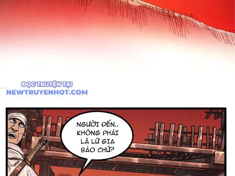 Thiên Hạ Đệ Nhất Lữ Bố - Chapter 97 - Page 51