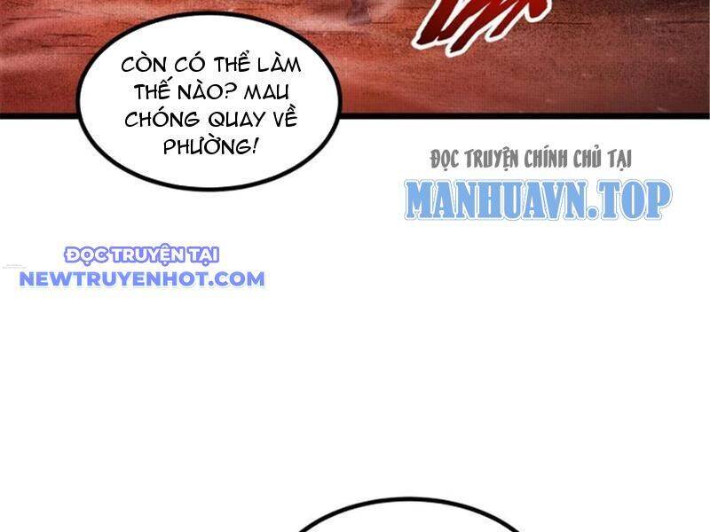 Thiên Hạ Đệ Nhất Lữ Bố - Chapter 97 - Page 54