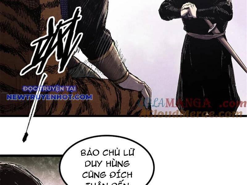 Thiên Hạ Đệ Nhất Lữ Bố - Chapter 97 - Page 56