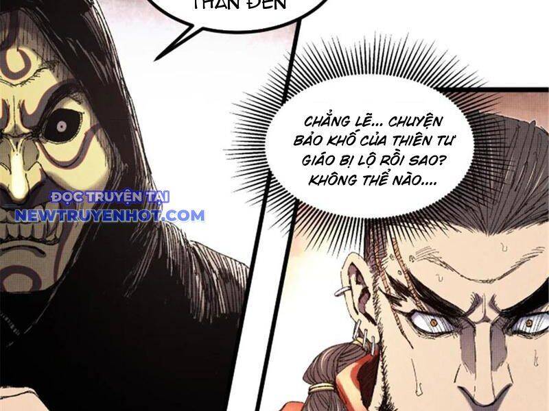 Thiên Hạ Đệ Nhất Lữ Bố - Chapter 97 - Page 57