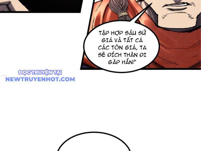 Thiên Hạ Đệ Nhất Lữ Bố - Chapter 97 - Page 58