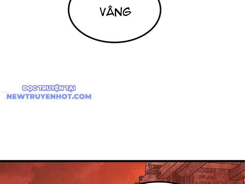 Thiên Hạ Đệ Nhất Lữ Bố - Chapter 97 - Page 59