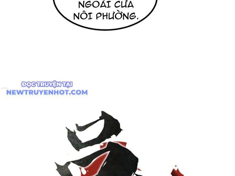 Thiên Hạ Đệ Nhất Lữ Bố - Chapter 97 - Page 6