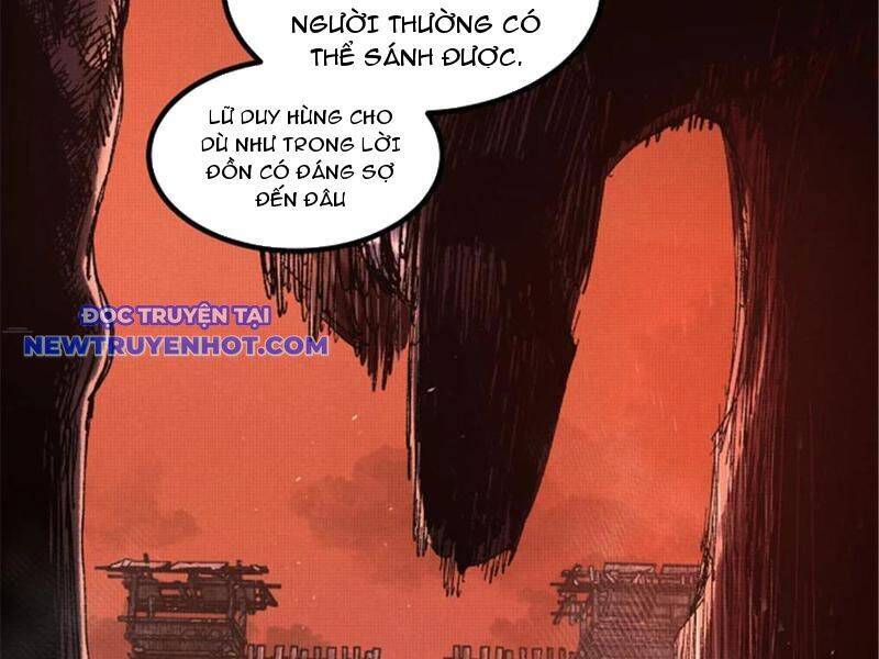 Thiên Hạ Đệ Nhất Lữ Bố - Chapter 97 - Page 62