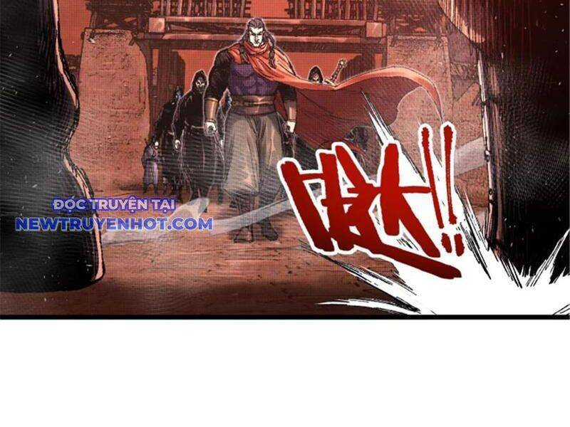 Thiên Hạ Đệ Nhất Lữ Bố - Chapter 97 - Page 63