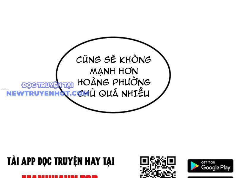 Thiên Hạ Đệ Nhất Lữ Bố - Chapter 97 - Page 64