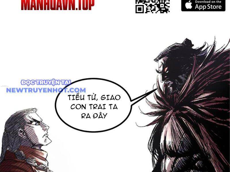 Thiên Hạ Đệ Nhất Lữ Bố - Chapter 97 - Page 65